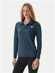 ΦΑΝΕΛΑΚΙ ΤΕΧΝΙΚΟ THE NORTH FACE