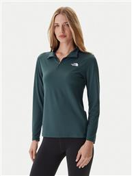 ΦΑΝΕΛΑΚΙ ΤΕΧΝΙΚΟ THE NORTH FACE