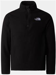FLEECE THE NORTH FACE