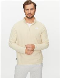 FLEECE THE NORTH FACE