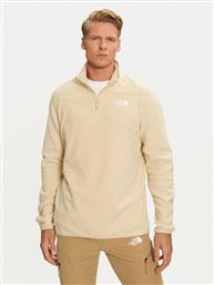FLEECE THE NORTH FACE