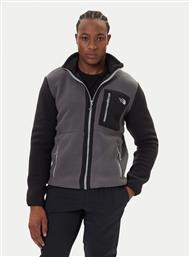 FLEECE THE NORTH FACE από το MODIVO