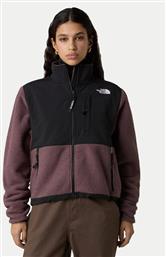 FLEECE THE NORTH FACE
