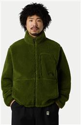FLEECE THE NORTH FACE
