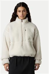 FLEECE THE NORTH FACE