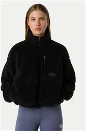 FLEECE THE NORTH FACE
