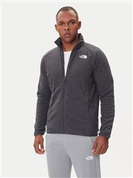 FLEECE THE NORTH FACE