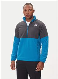 FLEECE THE NORTH FACE