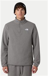 FLEECE THE NORTH FACE