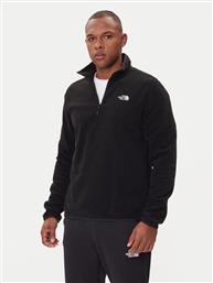 FLEECE THE NORTH FACE