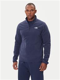 FLEECE THE NORTH FACE