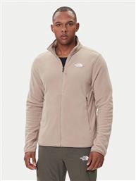 FLEECE THE NORTH FACE