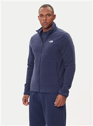 FLEECE THE NORTH FACE