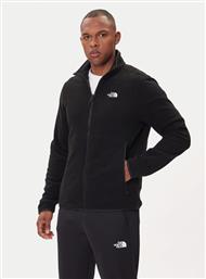 FLEECE THE NORTH FACE