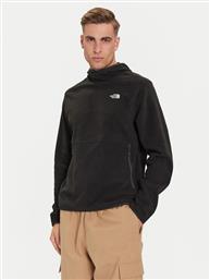FLEECE THE NORTH FACE