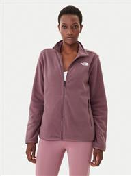 FLEECE THE NORTH FACE