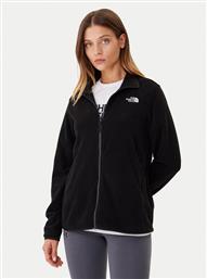 FLEECE THE NORTH FACE
