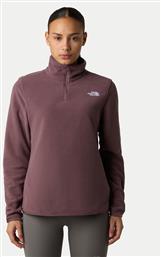 FLEECE THE NORTH FACE
