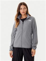 FLEECE THE NORTH FACE
