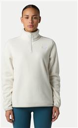 FLEECE THE NORTH FACE