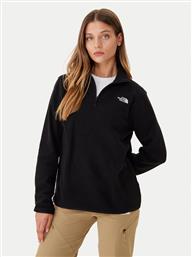 FLEECE THE NORTH FACE