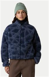 FLEECE THE NORTH FACE