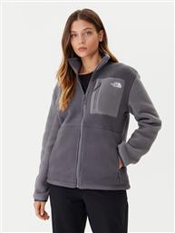 FLEECE THE NORTH FACE