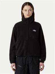 FLEECE THE NORTH FACE