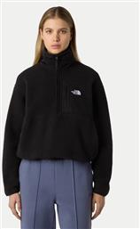 FLEECE THE NORTH FACE
