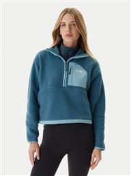 FLEECE THE NORTH FACE