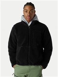 FLEECE THE NORTH FACE