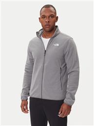 FLEECE THE NORTH FACE