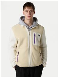 FLEECE THE NORTH FACE
