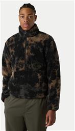 FLEECE THE NORTH FACE