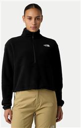 FLEECE THE NORTH FACE