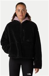 FLEECE THE NORTH FACE