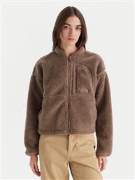 FLEECE THE NORTH FACE