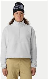 FLEECE THE NORTH FACE
