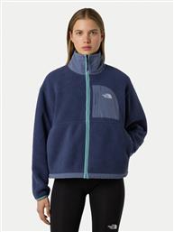FLEECE THE NORTH FACE