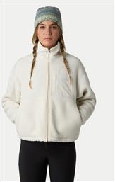 FLEECE THE NORTH FACE
