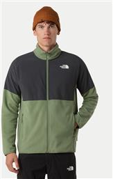 FLEECE THE NORTH FACE