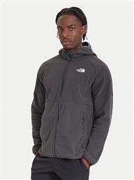 FLEECE THE NORTH FACE