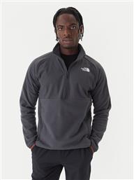 FLEECE THE NORTH FACE