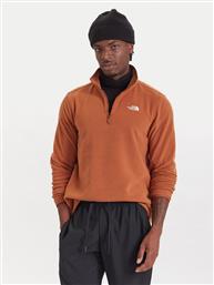 FLEECE THE NORTH FACE