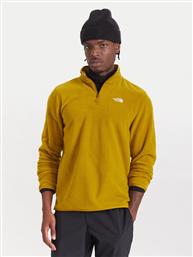 FLEECE THE NORTH FACE