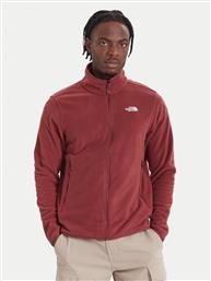 FLEECE THE NORTH FACE