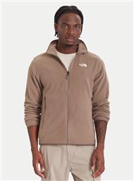FLEECE THE NORTH FACE