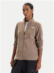 FLEECE THE NORTH FACE