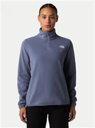 FLEECE THE NORTH FACE