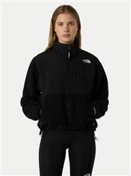 FLEECE THE NORTH FACE